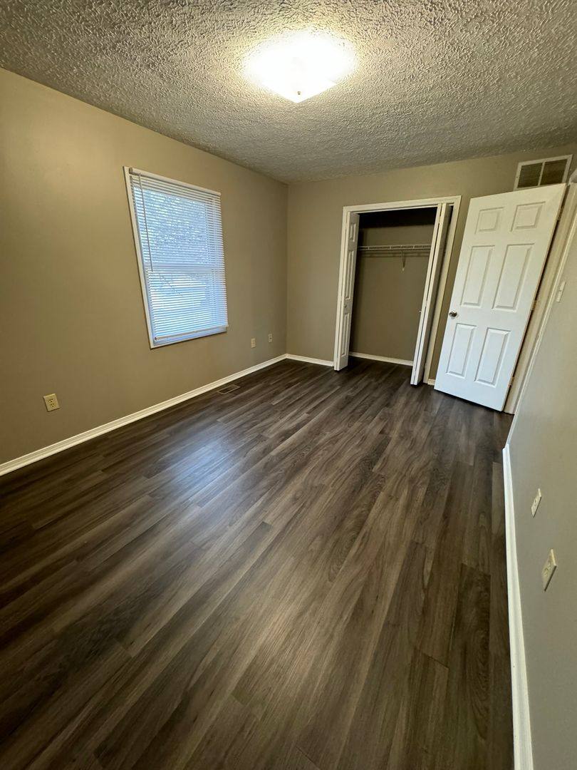 Townhouse for rent at 1310 S Madison St, Bloomington, IN 47403