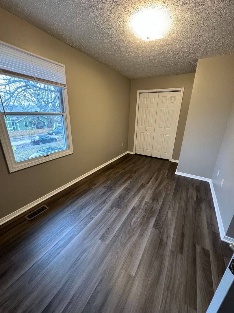 Townhouse for rent at 1310 S Madison St, Bloomington, IN 47403