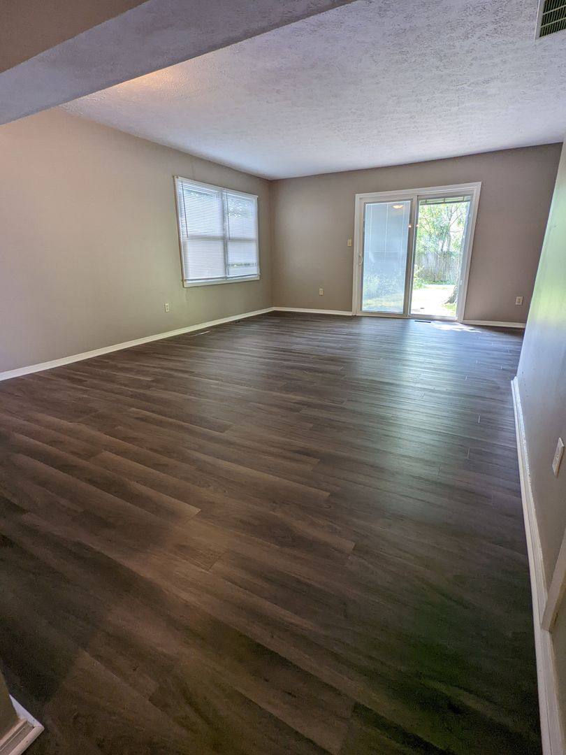 Townhouse for rent at 1310 S Madison St, Bloomington, IN 47403