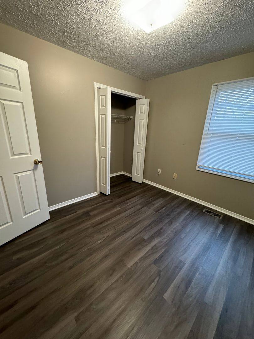 Townhouse for rent at 1310 S Madison St, Bloomington, IN 47403