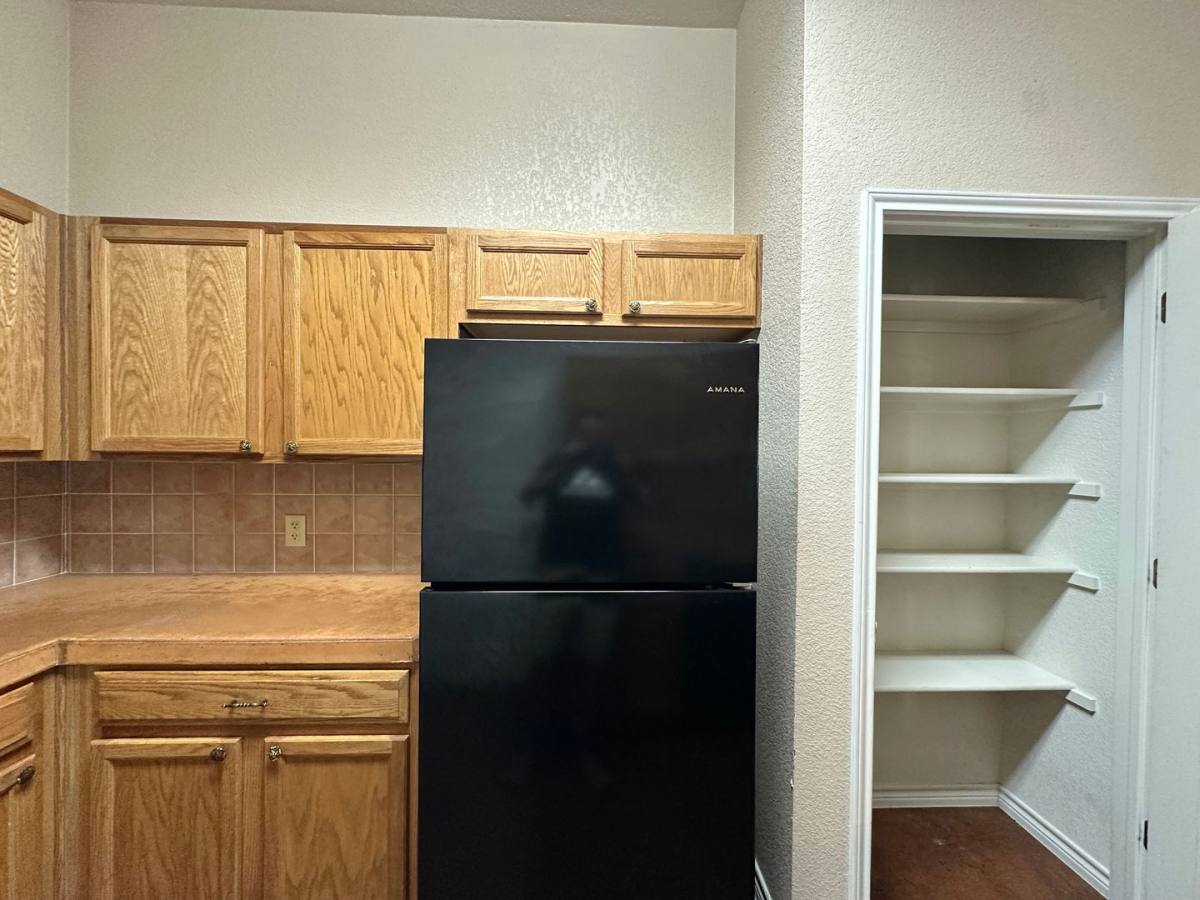 Townhouse for rent at 2103 Charleston Court, Killeen, TX 76542