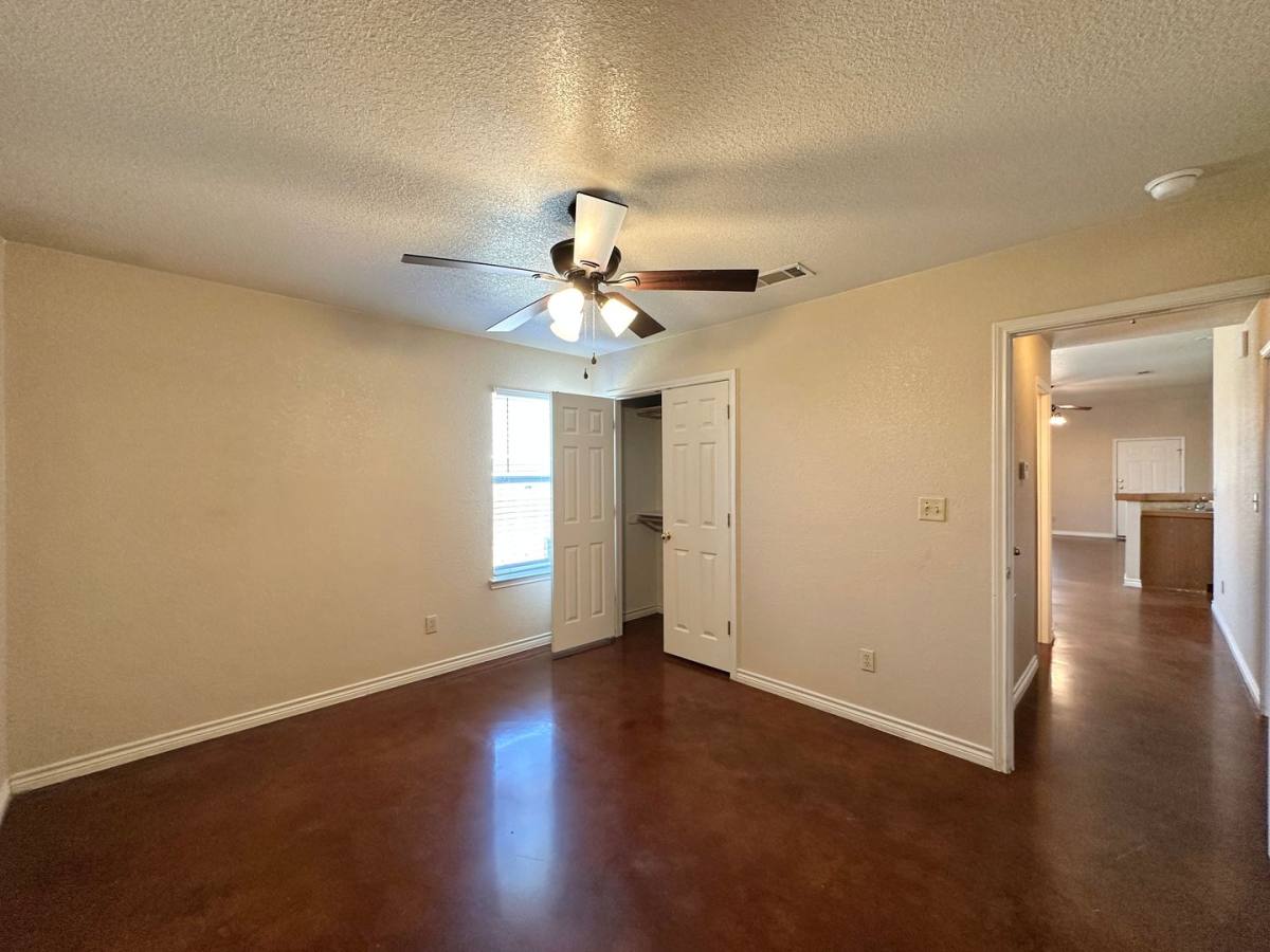 Townhouse for rent at 2103 Charleston Court, Killeen, TX 76542