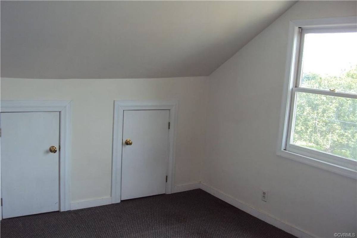Apartment for rent at 1016 Pecan Ave, Hopewell, VA 23860