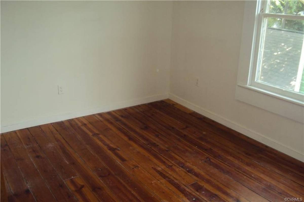 Apartment for rent at 1016 Pecan Ave, Hopewell, VA 23860