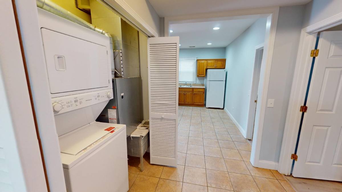 Apartment for rent at 209-219 Howe Ave, Shelton, CT 06484