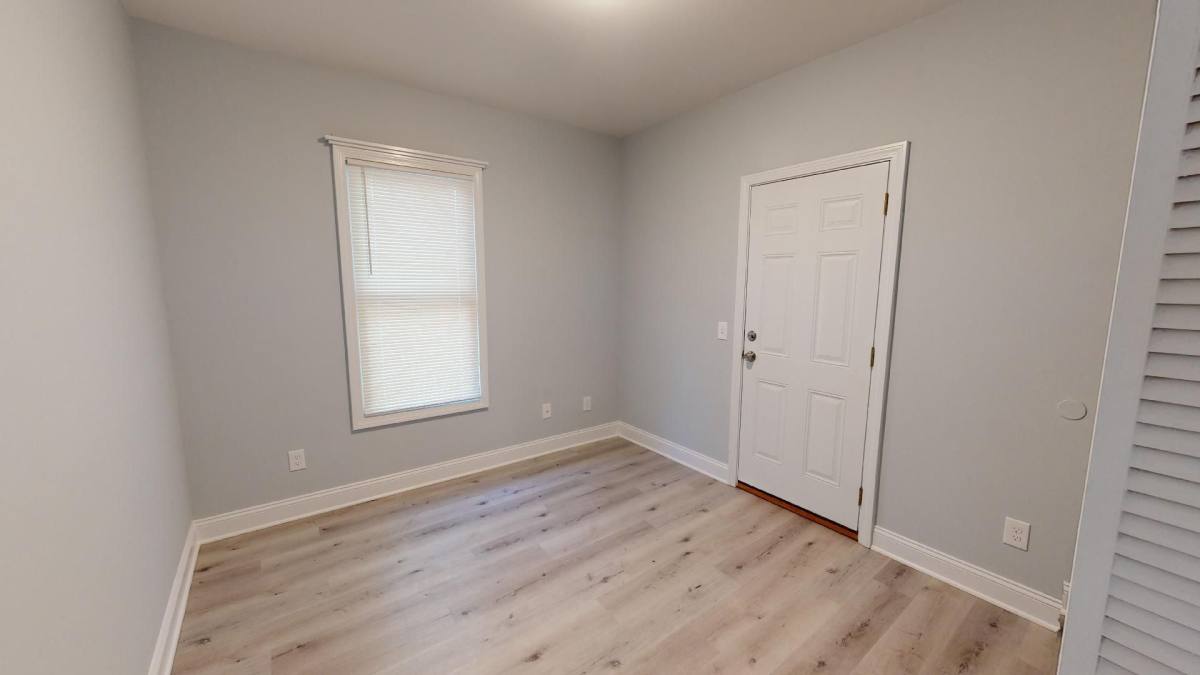 Apartment for rent at 209-219 Howe Ave, Shelton, CT 06484