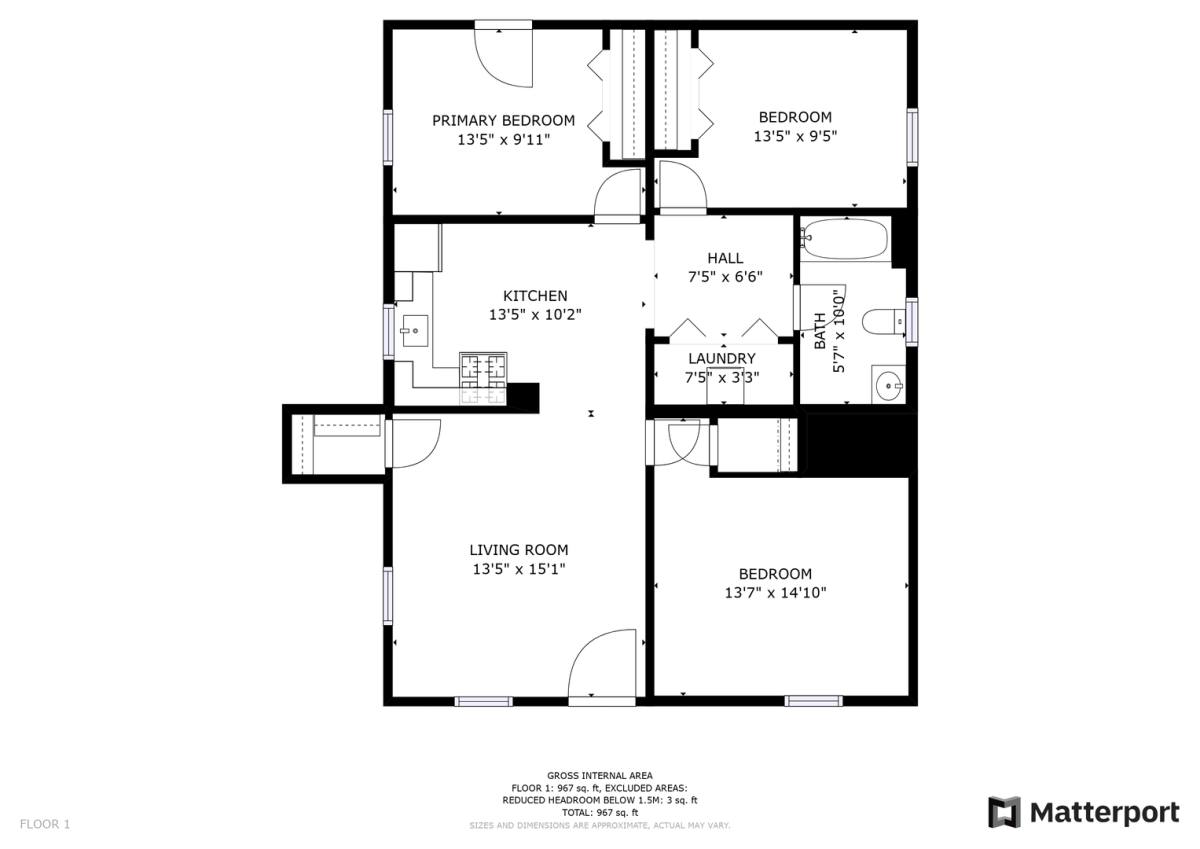 Apartment for rent at 209-219 Howe Ave, Shelton, CT 06484