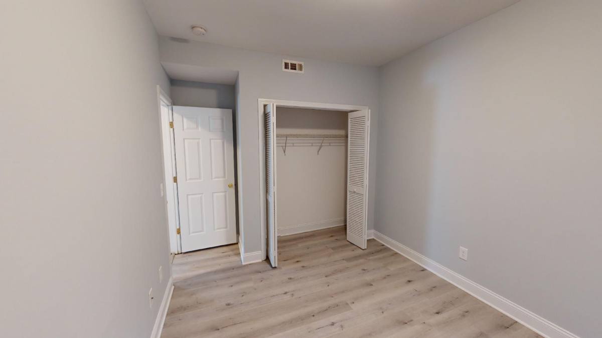 Apartment for rent at 209-219 Howe Ave, Shelton, CT 06484