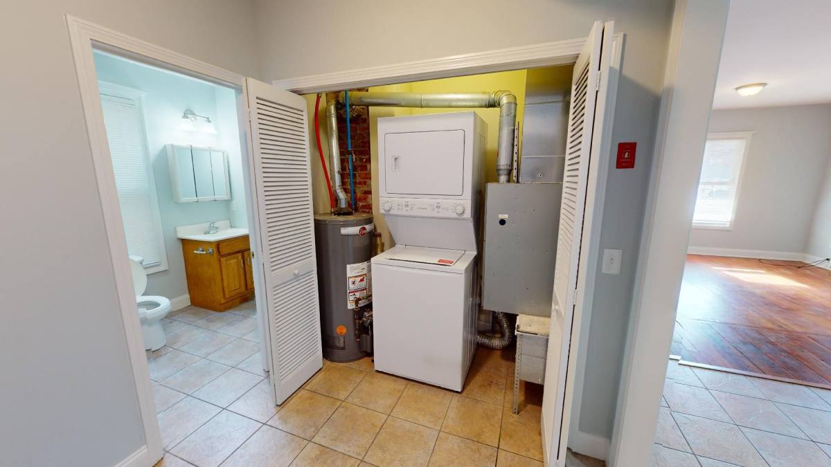 Apartment for rent at 209-219 Howe Ave, Shelton, CT 06484
