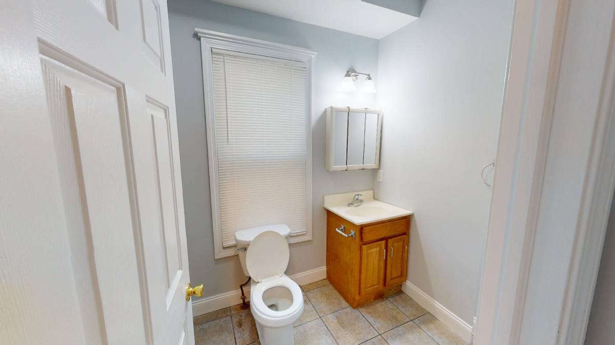 Apartment for rent at 209-219 Howe Ave, Shelton, CT 06484