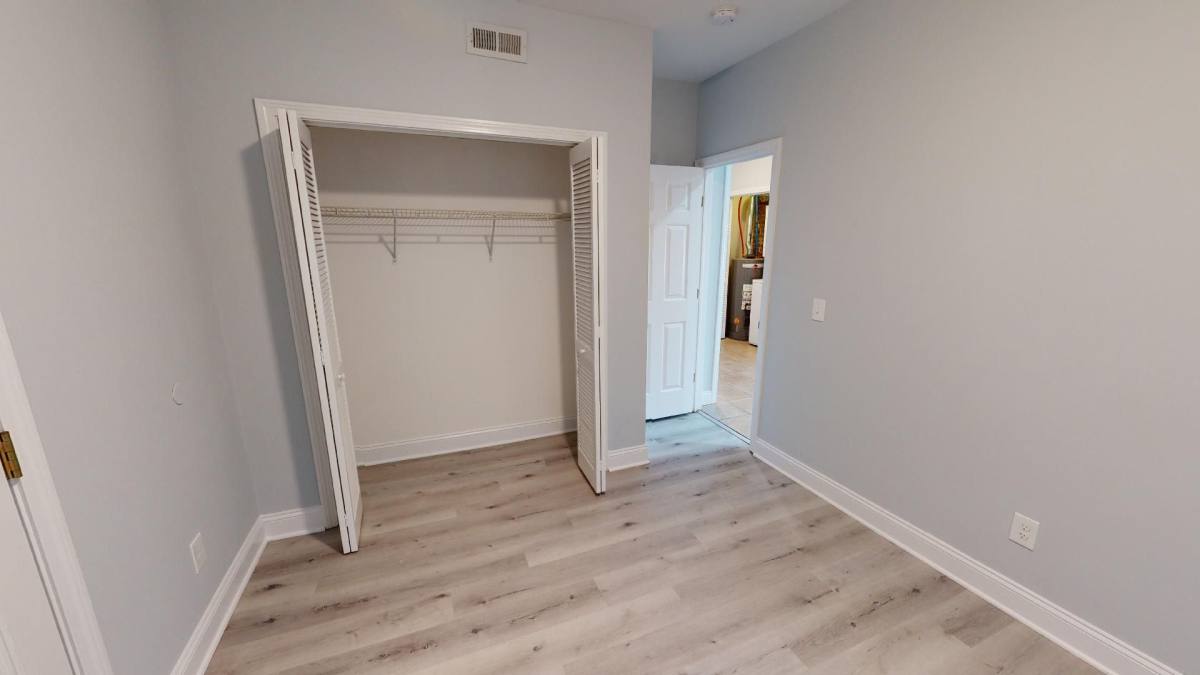 Apartment for rent at 209-219 Howe Ave, Shelton, CT 06484