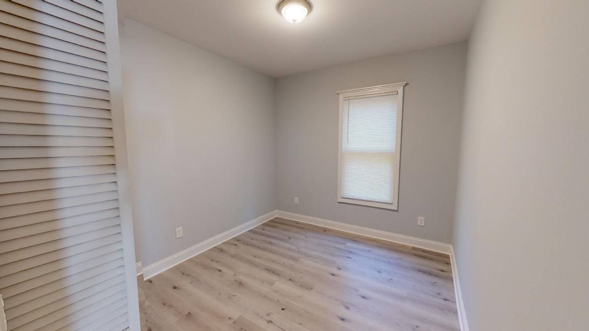 Apartment for rent at 209-219 Howe Ave, Shelton, CT 06484