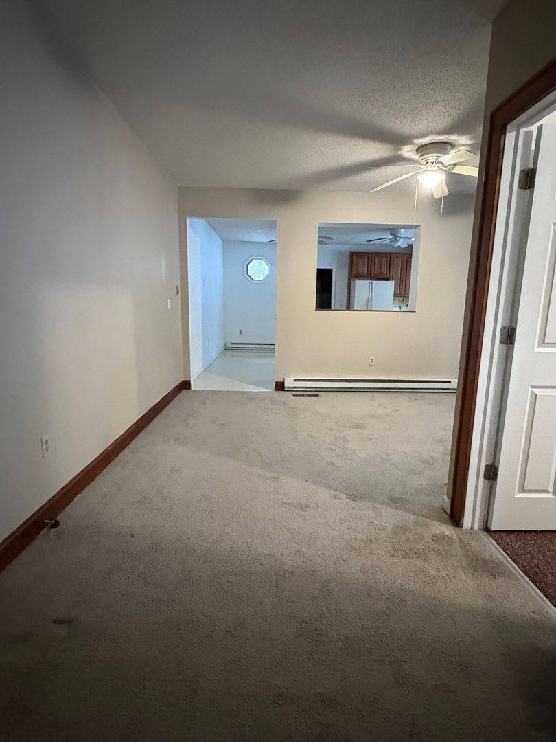Apartment for rent at 173 Leesville Rd, Moodus, CT 06469