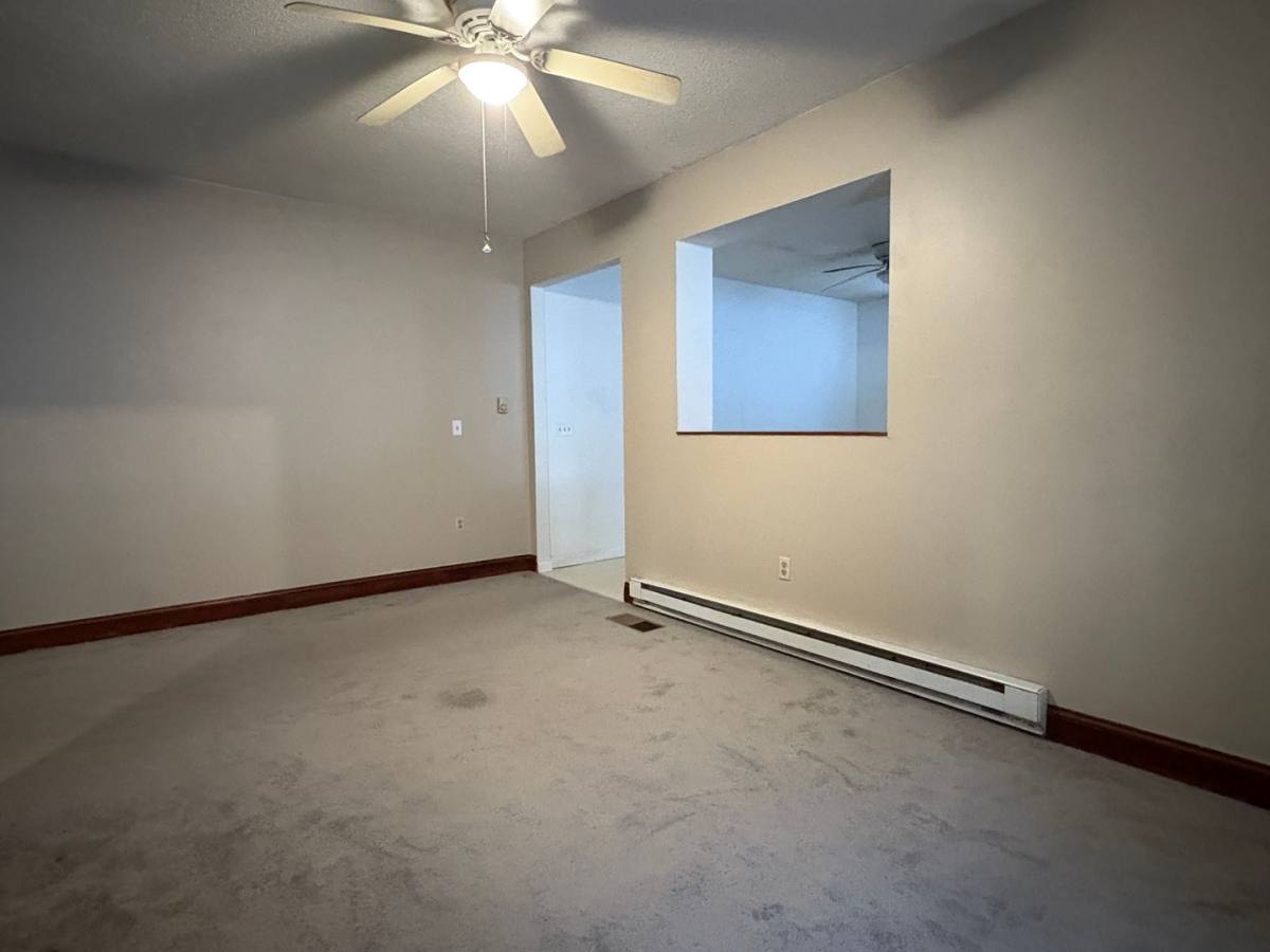 Apartment for rent at 173 Leesville Rd, Moodus, CT 06469