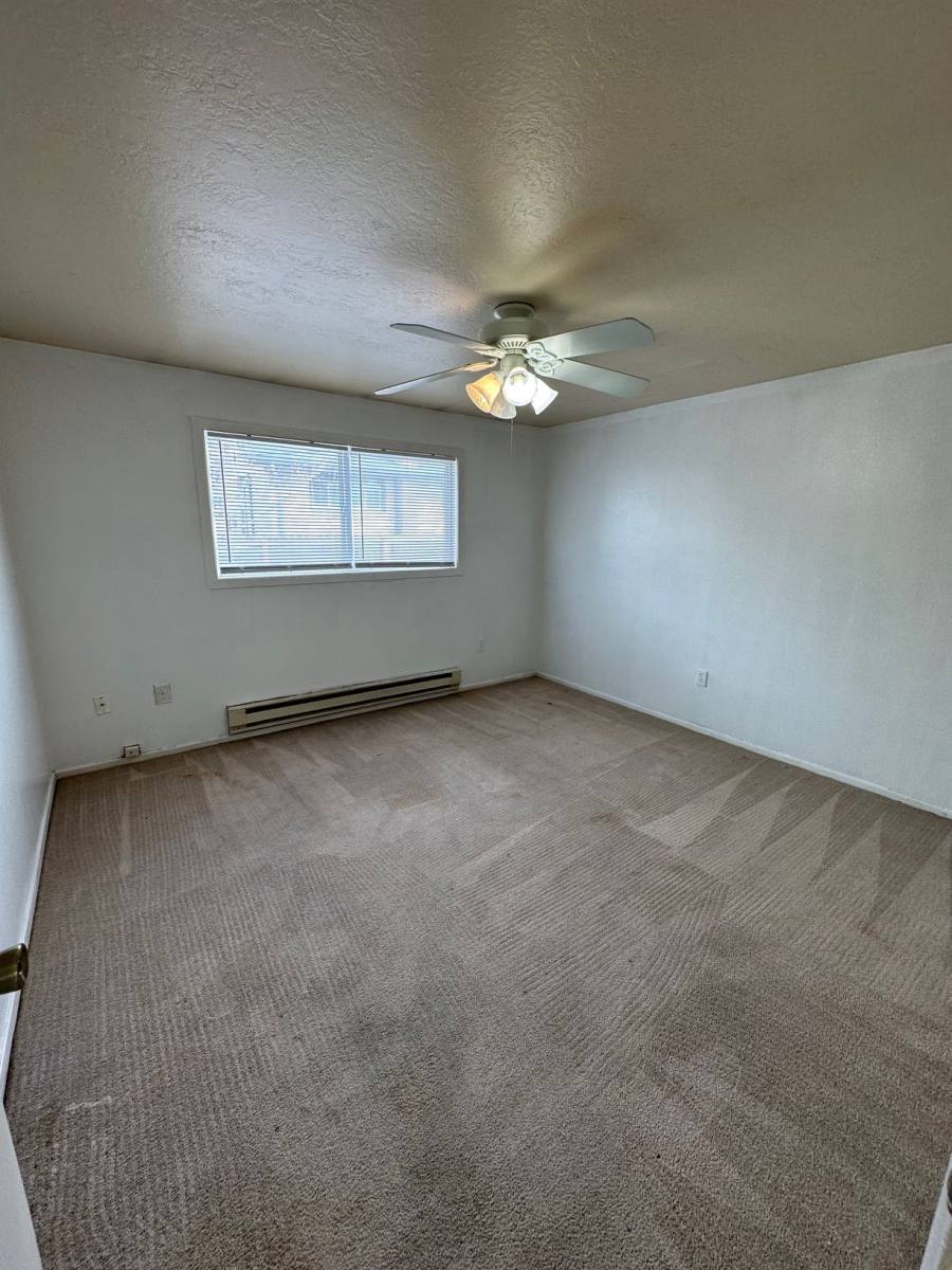 Apartment for rent at 547 Poole Ave #2, Pocatello, ID 83201