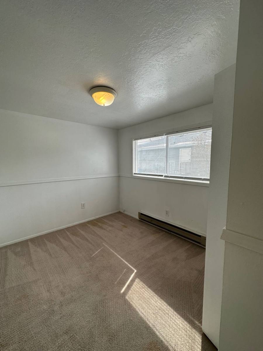 Apartment for rent at 547 Poole Ave #2, Pocatello, ID 83201