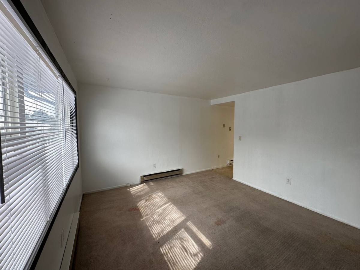 Apartment for rent at 547 Poole Ave #2, Pocatello, ID 83201