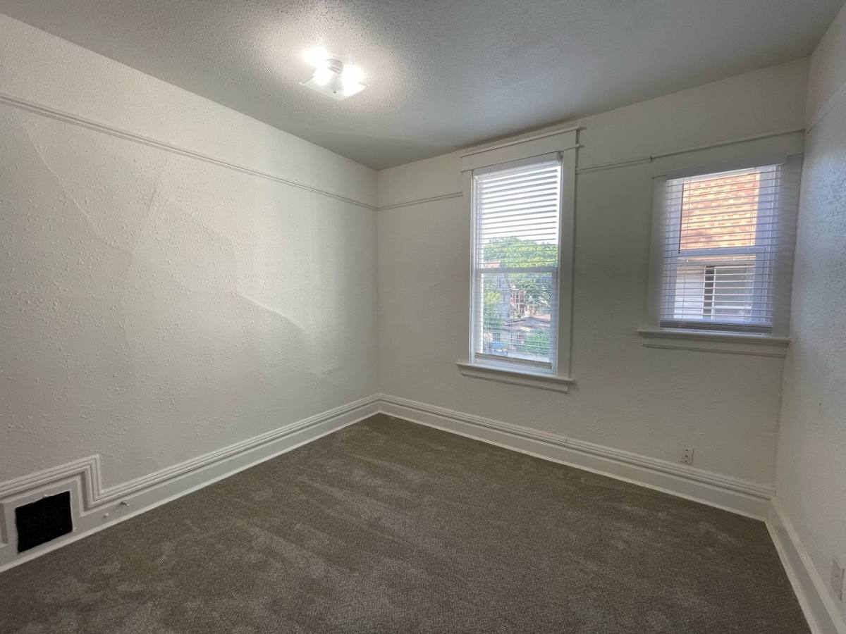 Apartment for rent at 2523 N Murray Ave, Milwaukee, WI 53211