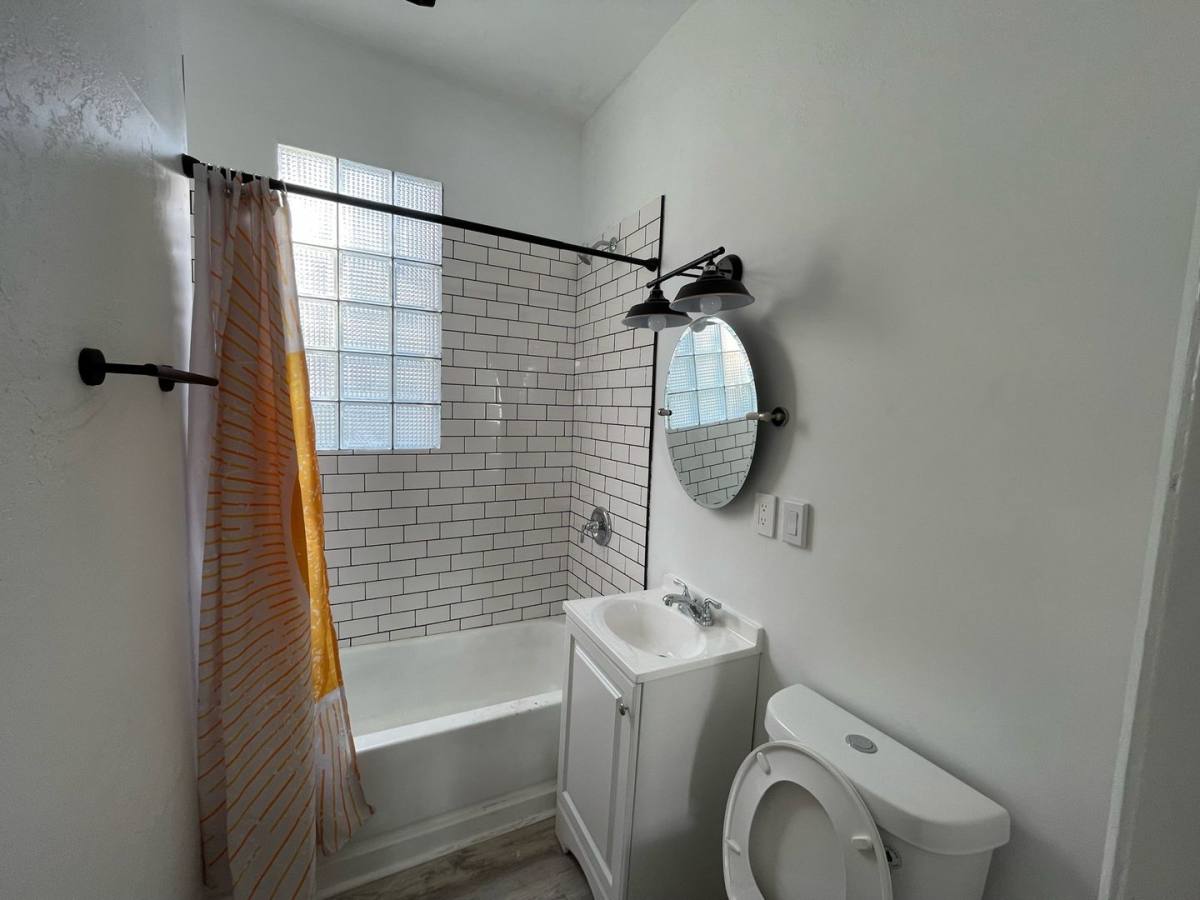 Apartment for rent at 2523 N Murray Ave, Milwaukee, WI 53211