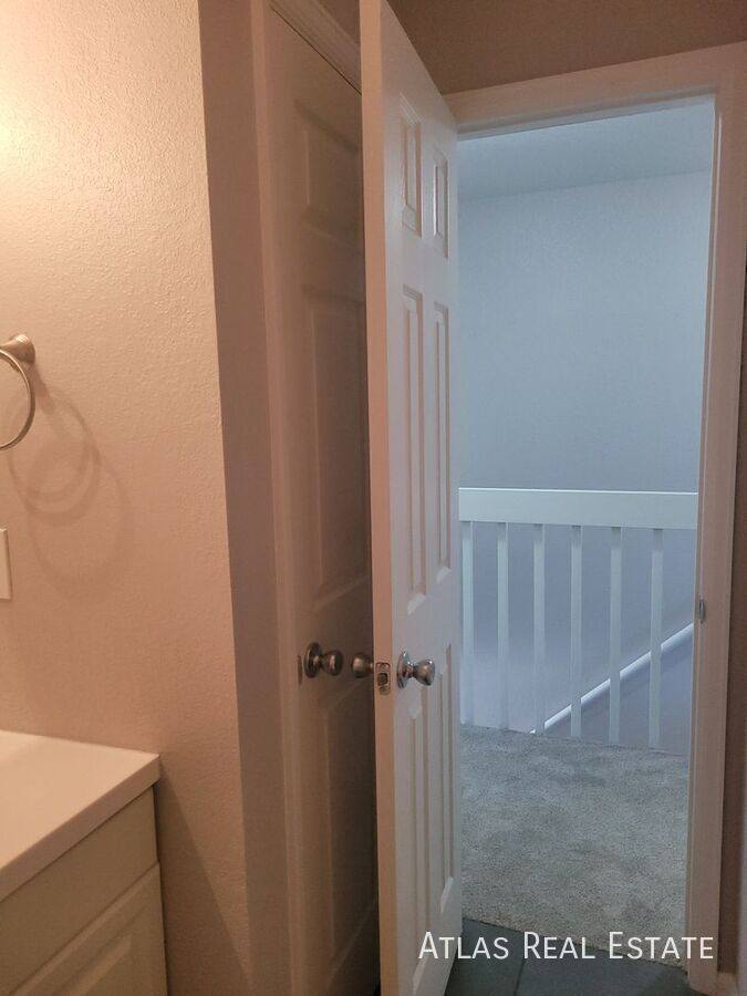 Townhouse for rent at 5447 N Fiesta Lane, Colorado Springs, CO 80918