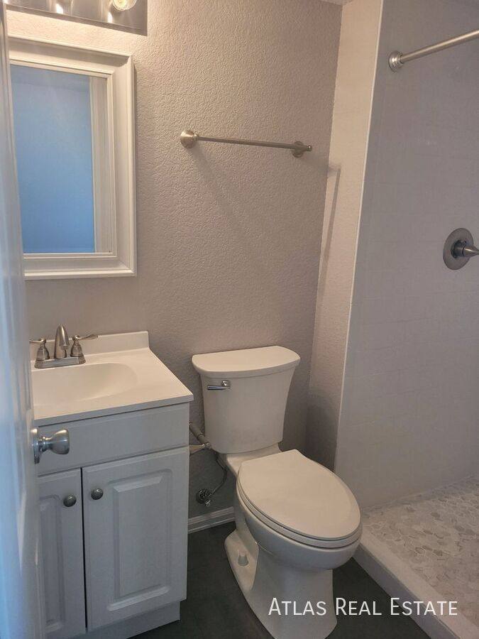 Townhouse for rent at 5447 N Fiesta Lane, Colorado Springs, CO 80918