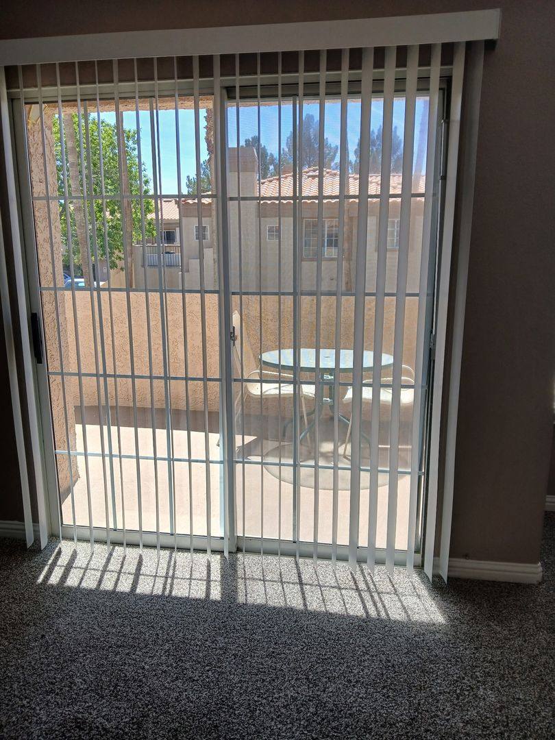 Apartment for rent at 1851 Hillpointe Rd #BUILDING 17 1722, Henderson, NV 89074