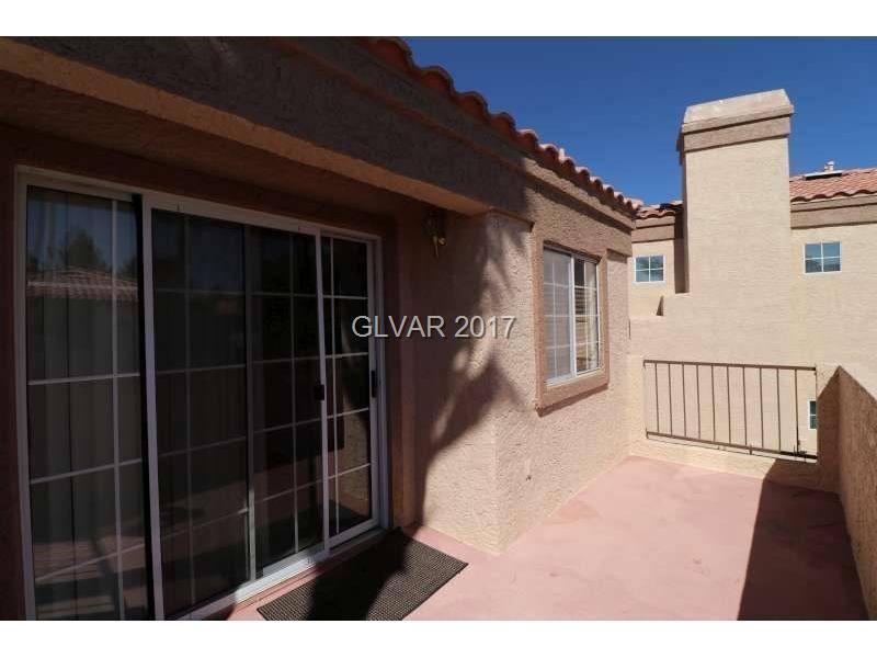 Apartment for rent at 1851 Hillpointe Rd #BUILDING 17 1722, Henderson, NV 89074