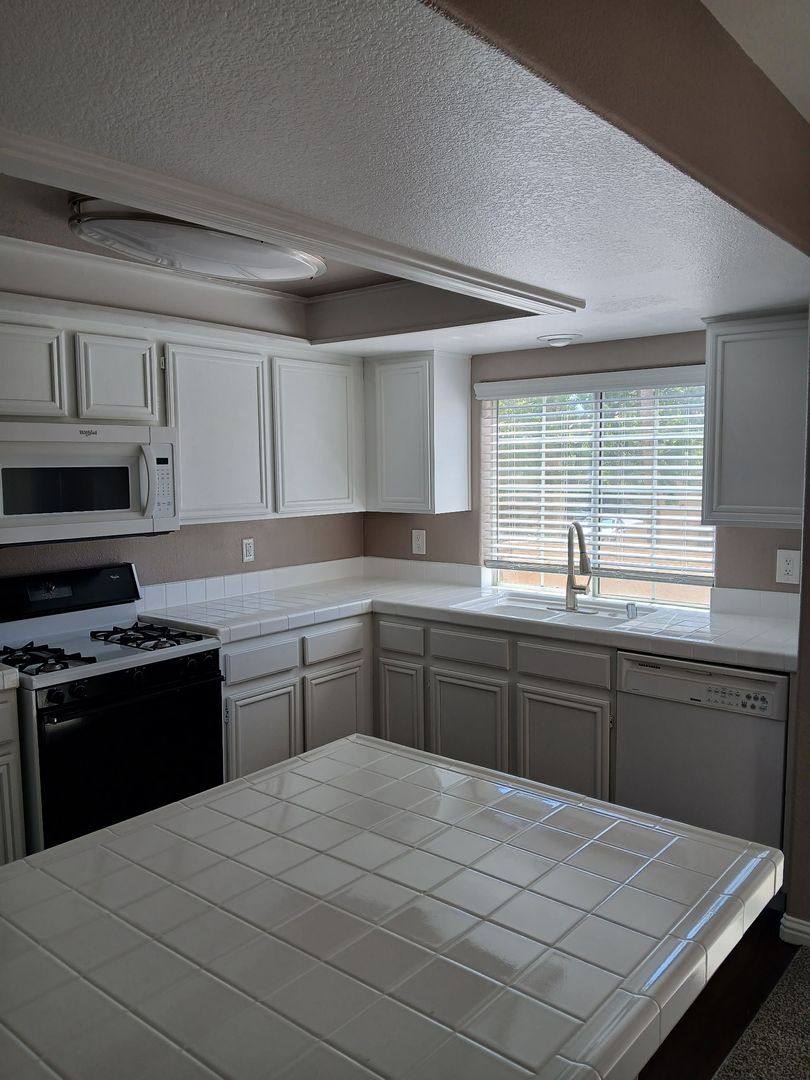 Apartment for rent at 1851 Hillpointe Rd #BUILDING 17 1722, Henderson, NV 89074
