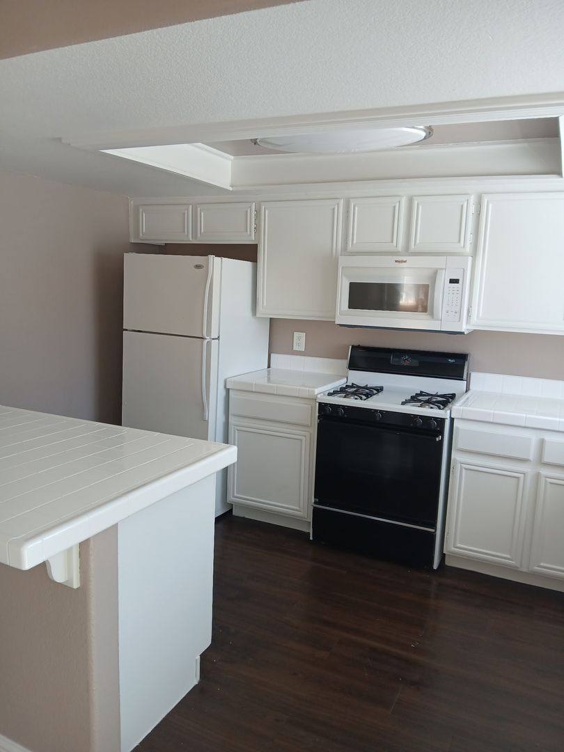 Apartment for rent at 1851 Hillpointe Rd #BUILDING 17 1722, Henderson, NV 89074