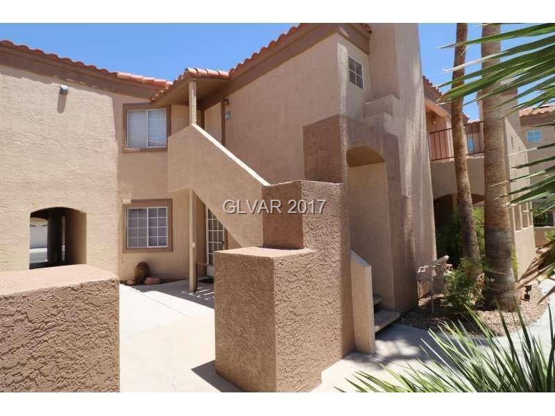Apartment for rent at 1851 Hillpointe Rd #BUILDING 17 1722, Henderson, NV 89074