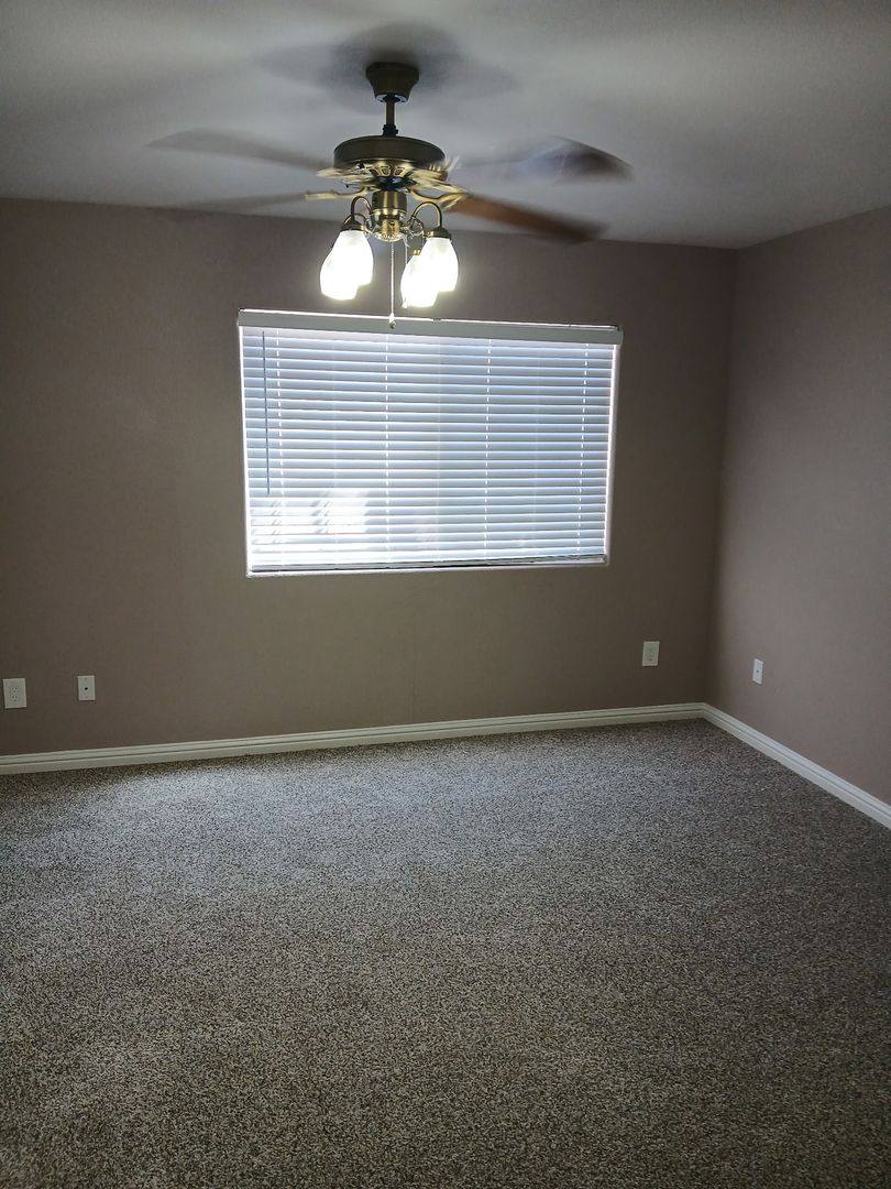 Apartment for rent at 1851 Hillpointe Rd #BUILDING 17 1722, Henderson, NV 89074