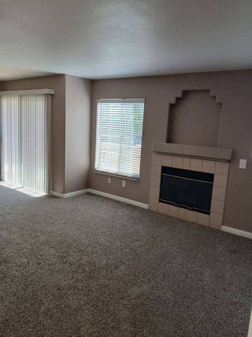 Apartment for rent at 1851 Hillpointe Rd #BUILDING 17 1722, Henderson, NV 89074
