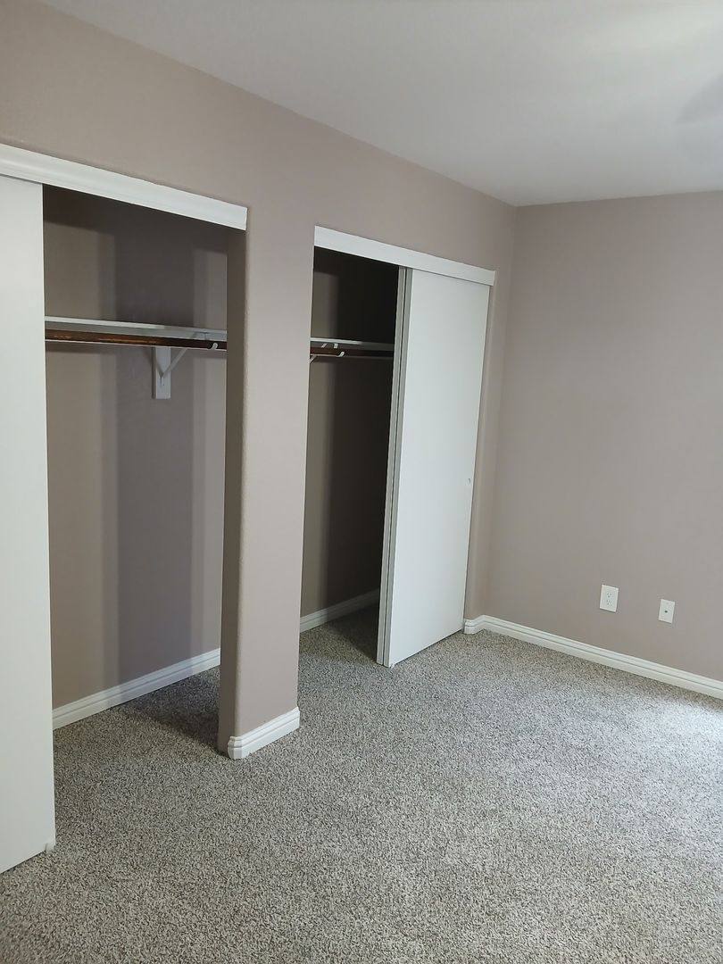 Apartment for rent at 1851 Hillpointe Rd #BUILDING 17 1722, Henderson, NV 89074