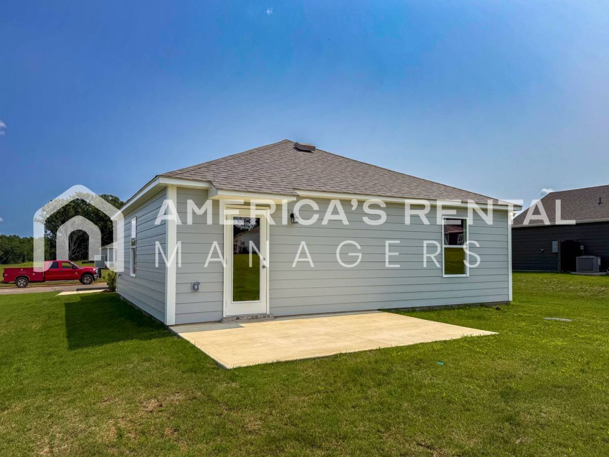 House for rent at 11306 Tulip Trace, Tuscaloosa, AL 35405