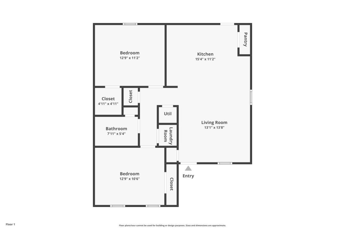House for rent at 11306 Tulip Trace, Tuscaloosa, AL 35405