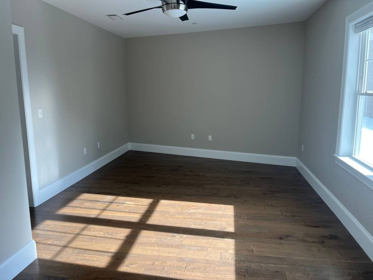 Apartment for rent at 8 Island Court #309, South Easton, MA 02375