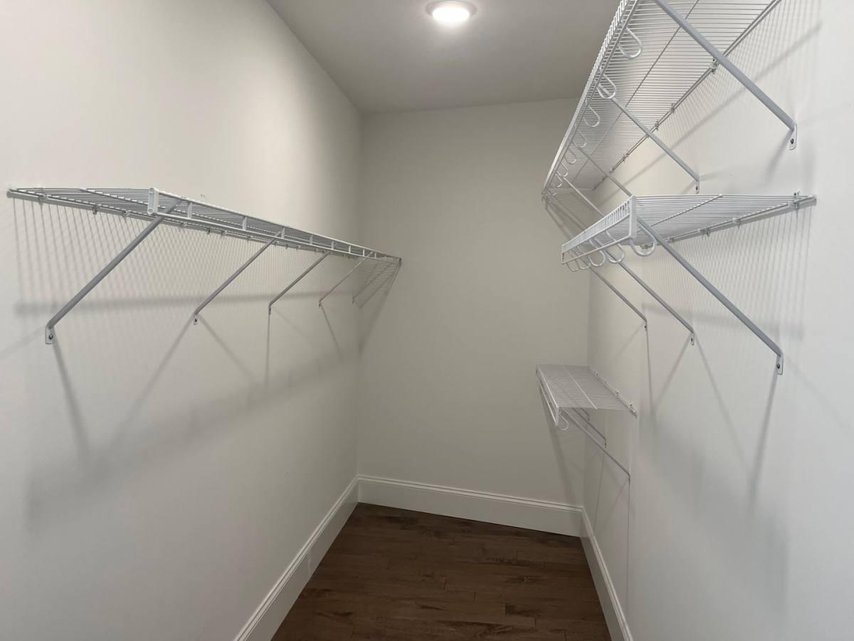 Apartment for rent at 8 Island Court #309, South Easton, MA 02375
