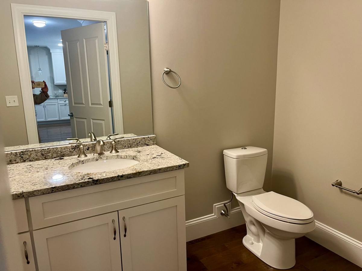 Apartment for rent at 8 Island Court #309, South Easton, MA 02375