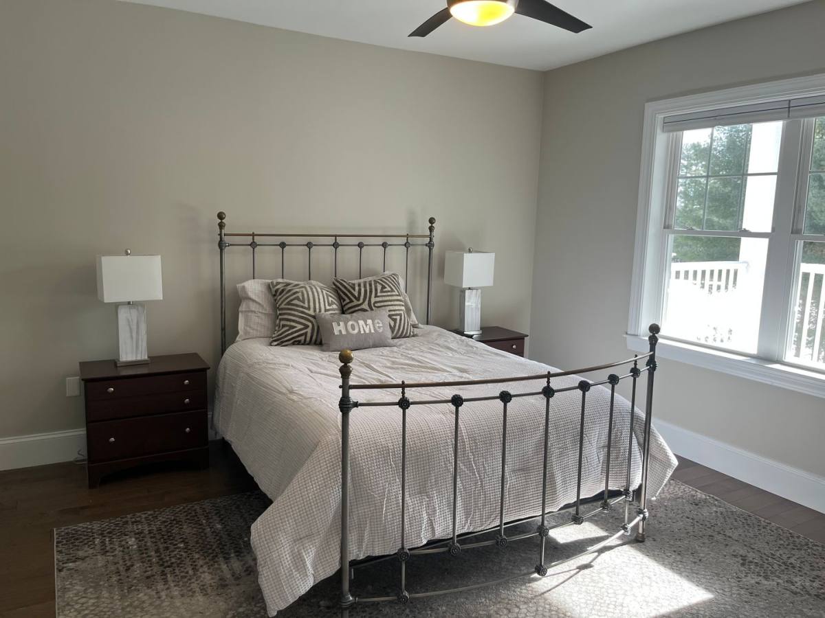 Apartment for rent at 8 Island Court #309, South Easton, MA 02375
