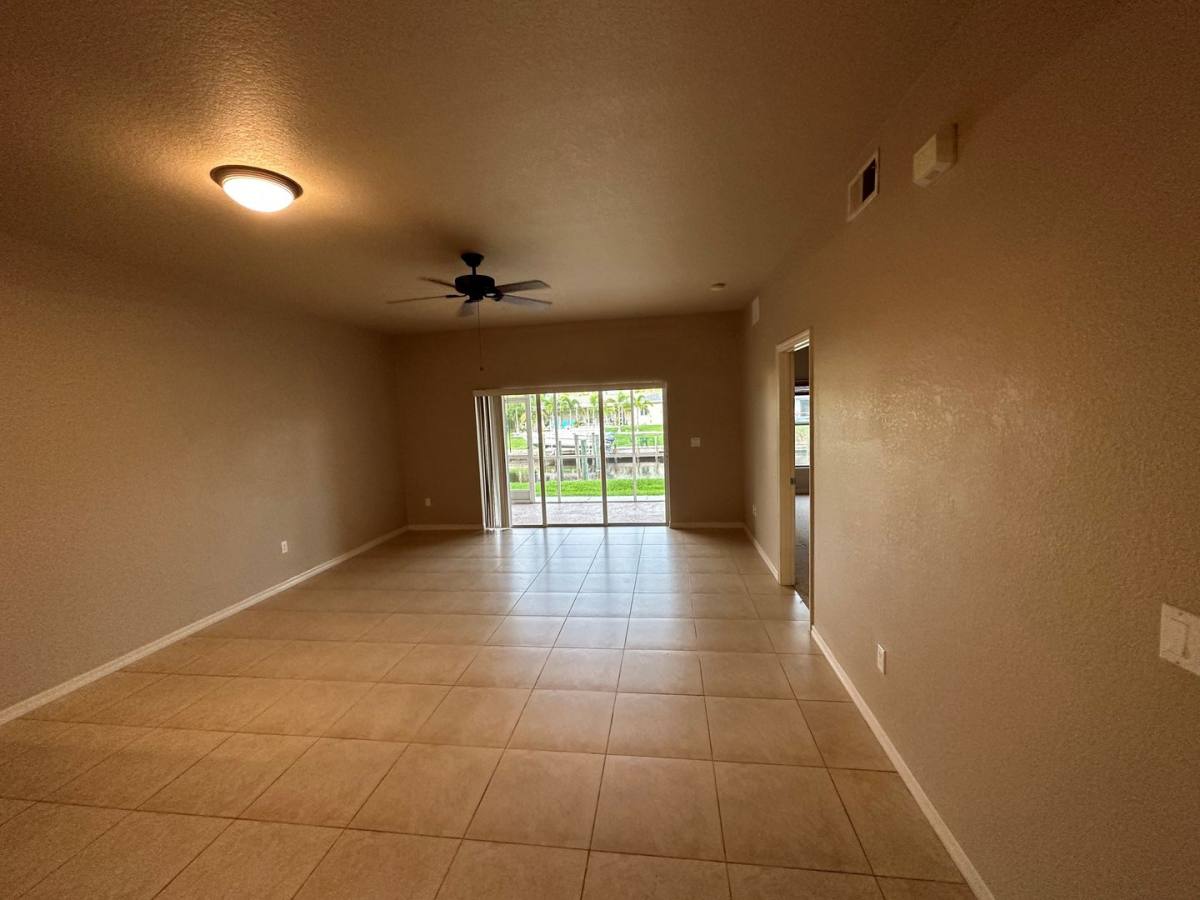 Apartment for rent at 5135 Coronado Parkway, Cape Coral, FL 33904