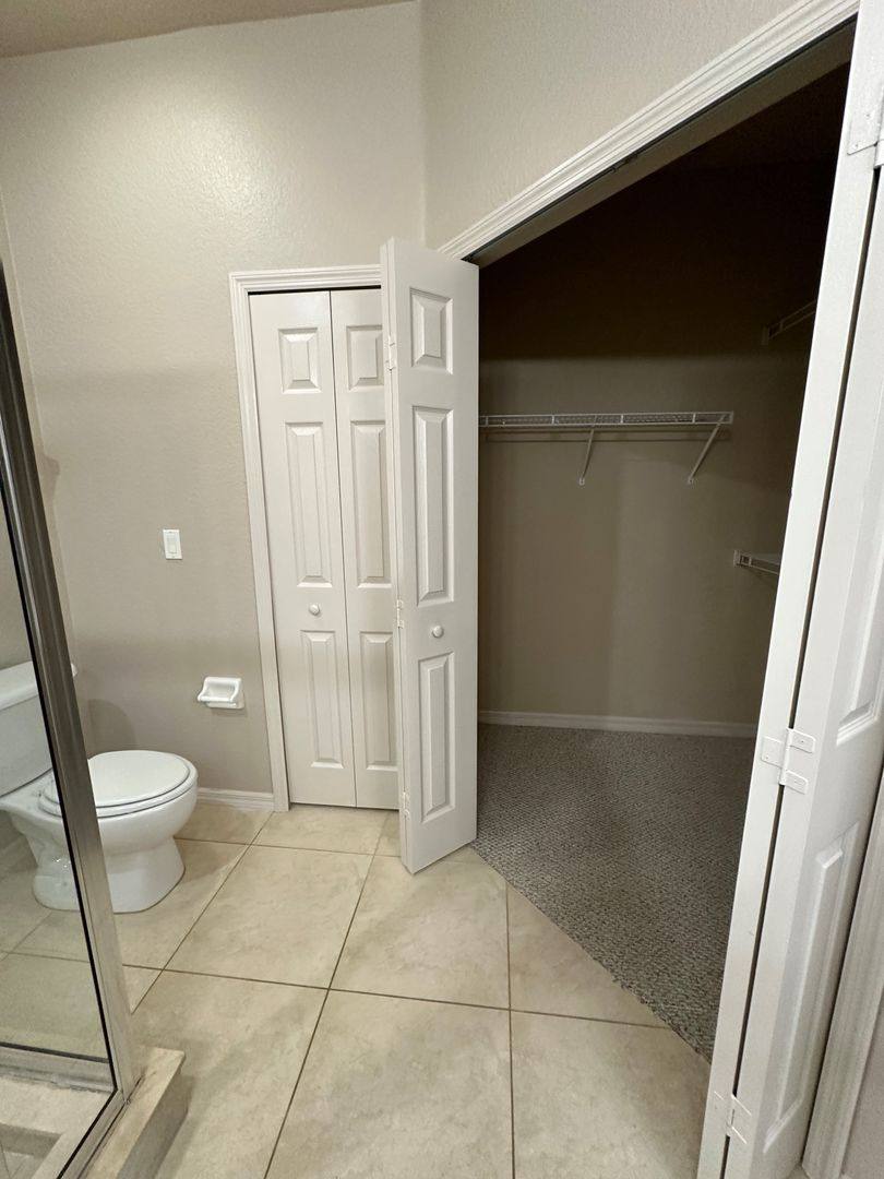 Apartment for rent at 5135 Coronado Parkway, Cape Coral, FL 33904