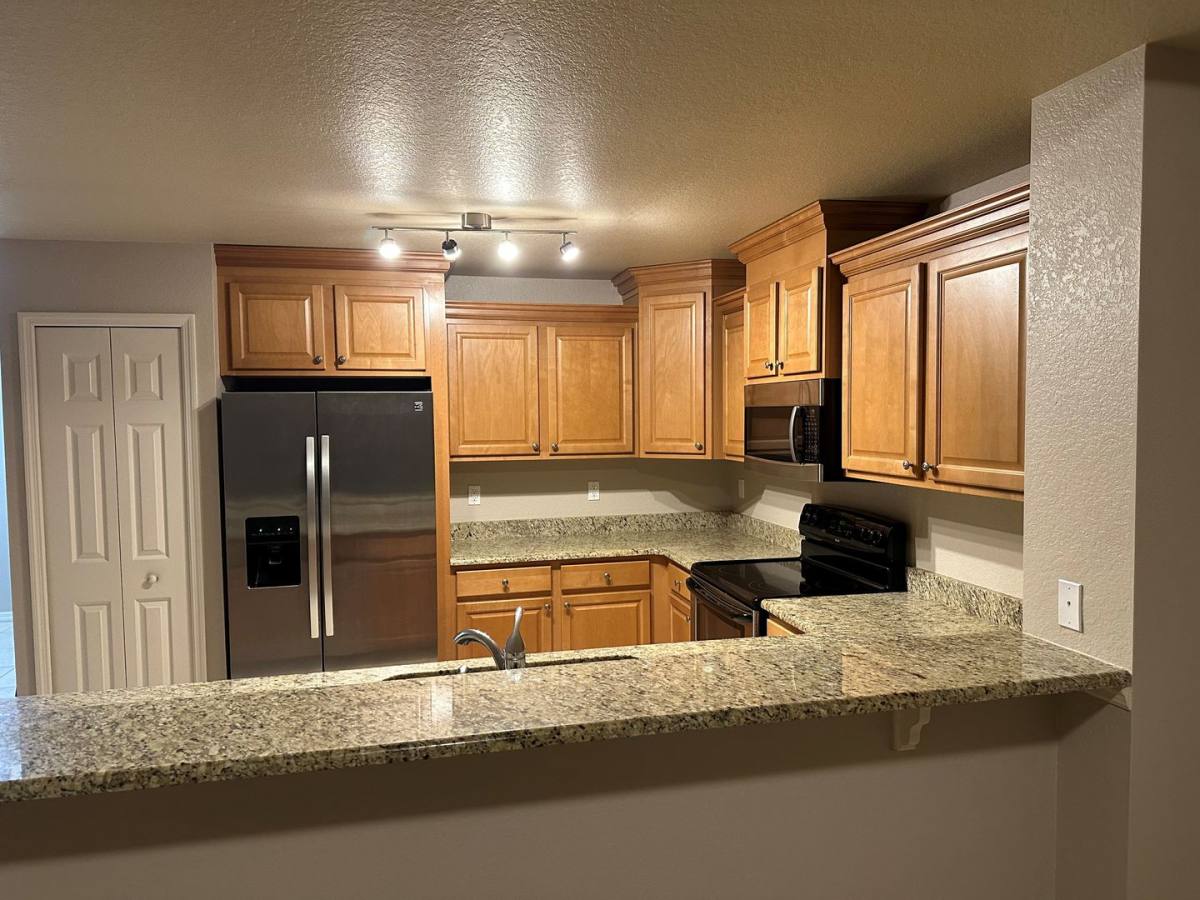 Apartment for rent at 5135 Coronado Parkway, Cape Coral, FL 33904