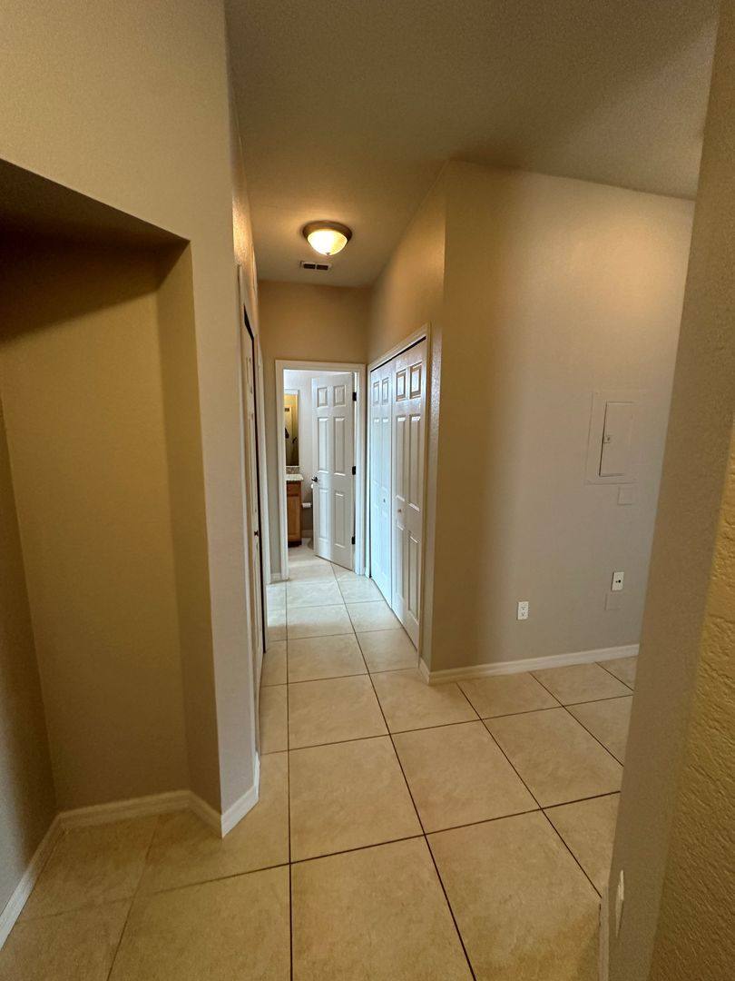 Apartment for rent at 5135 Coronado Parkway, Cape Coral, FL 33904