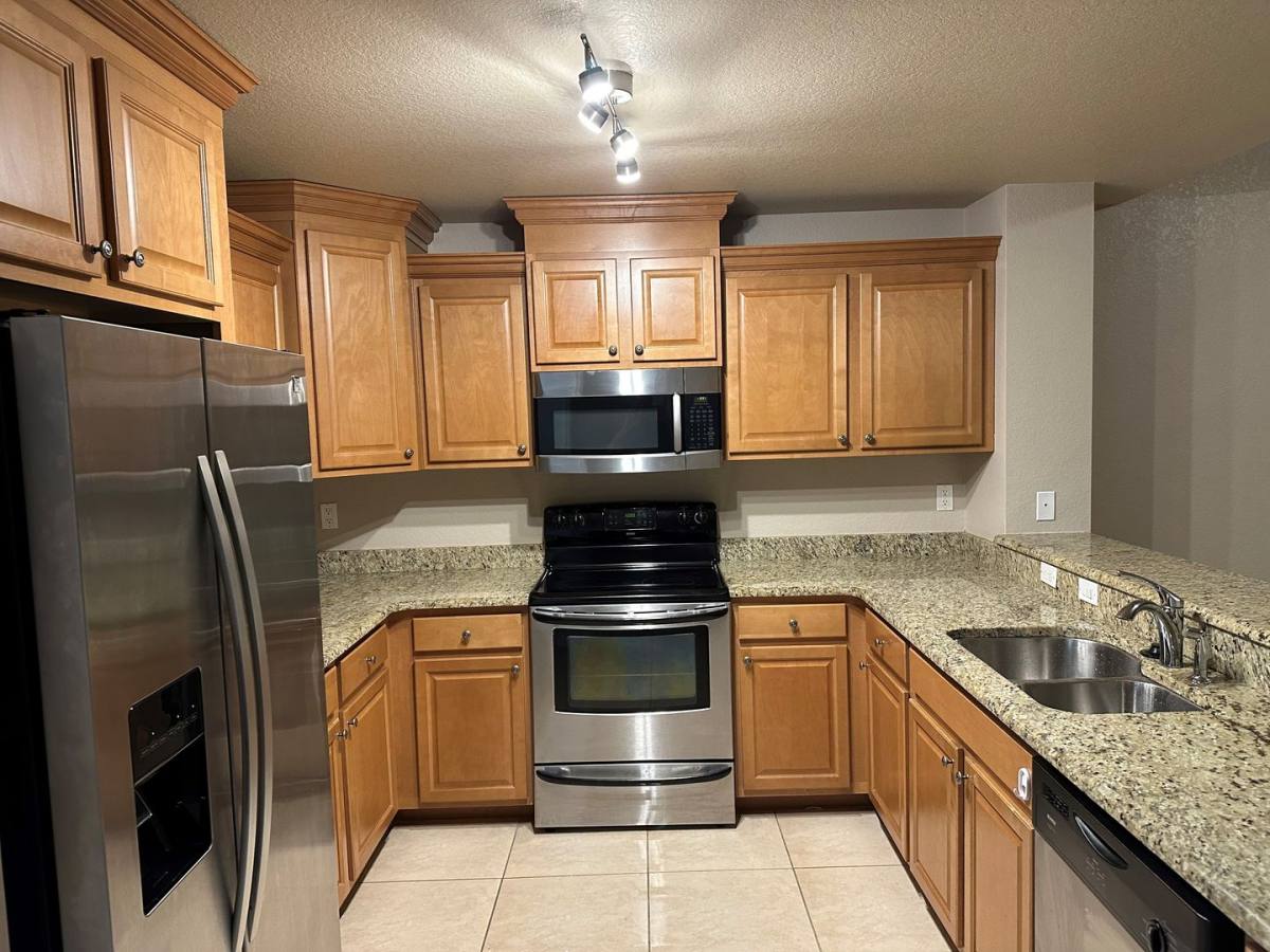 Apartment for rent at 5135 Coronado Parkway, Cape Coral, FL 33904