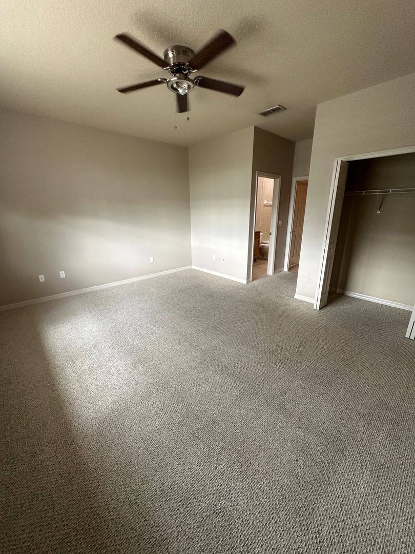 Apartment for rent at 5135 Coronado Parkway, Cape Coral, FL 33904