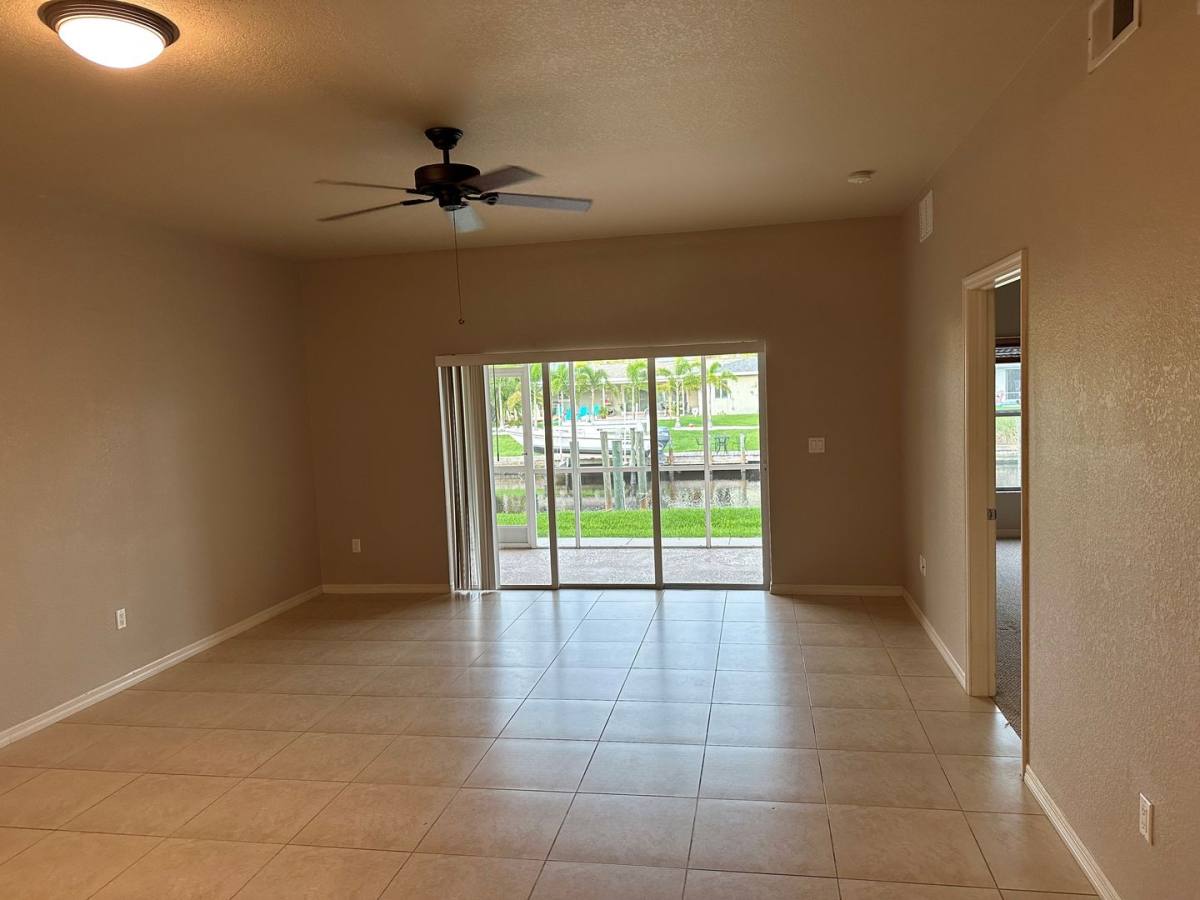 Apartment for rent at 5135 Coronado Parkway, Cape Coral, FL 33904