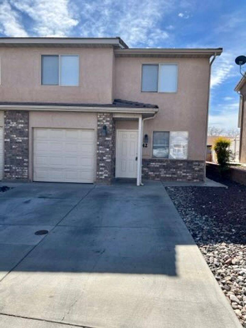 790 N 2720 E, Saint George, UT 84790