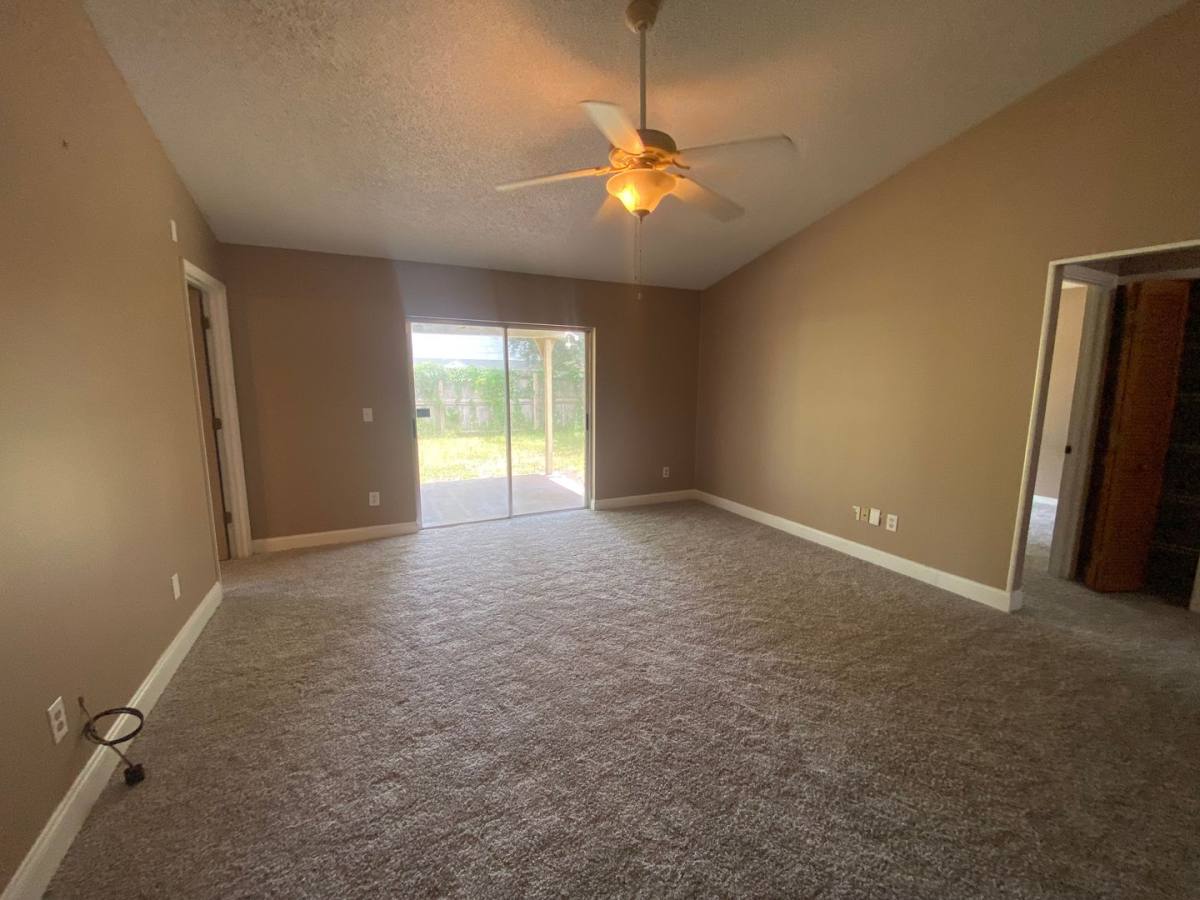 House for rent at 14050 Ithaca Way, Orlando, FL 32826