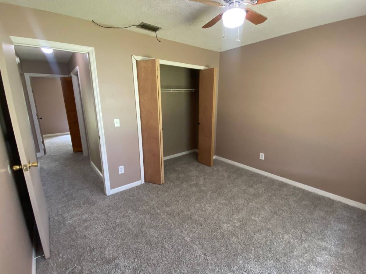 House for rent at 14050 Ithaca Way, Orlando, FL 32826