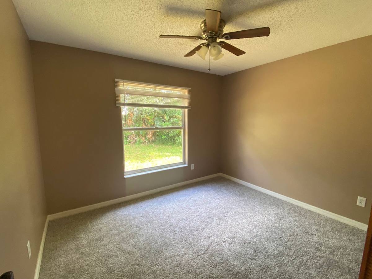 House for rent at 14050 Ithaca Way, Orlando, FL 32826